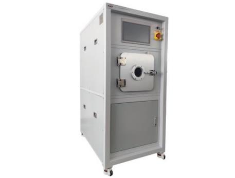 等離子體刻蝕機