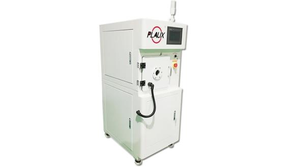 等離子體刻蝕機