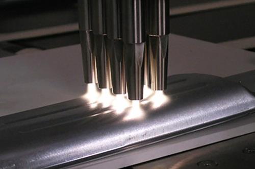 直噴黄瓜视频污在线观看機