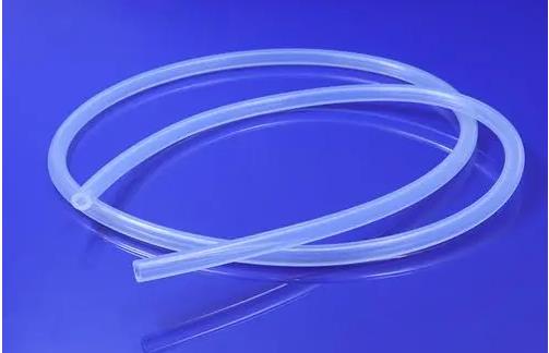 PTFE醫用導管
