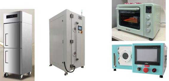 黄瓜视频污在线观看機