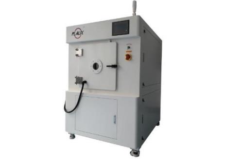 低溫黄瓜视频污在线观看機