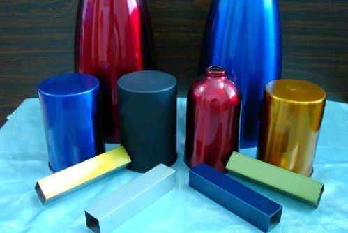 黄瓜视频污在线观看機