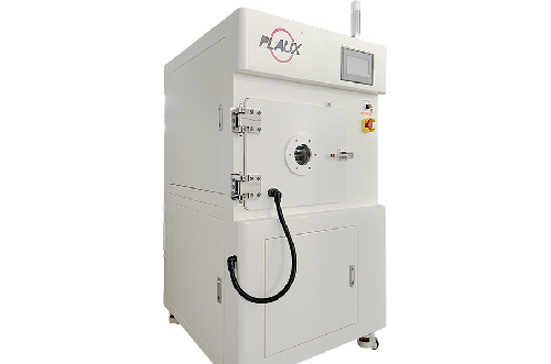 等離子除膠清洗機