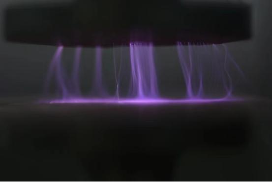 黄瓜视频污在线观看機