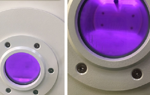 黄瓜视频污在线观看機