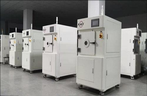 黄瓜视频污在线观看機原廠