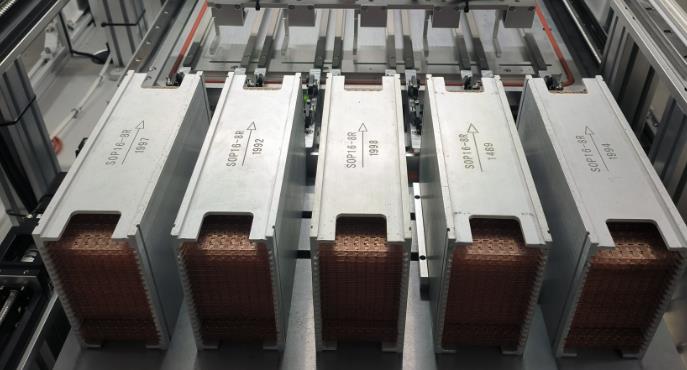 在線式真空黄瓜视频污在线观看機