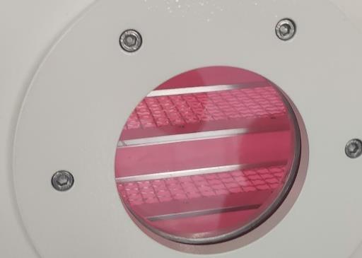 轉鼓黄瓜视频污污污在线观看機