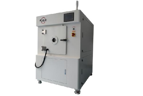 等離子設備清洗機