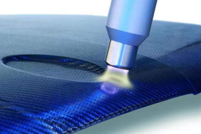 大氣低溫黄瓜视频污在线观看機