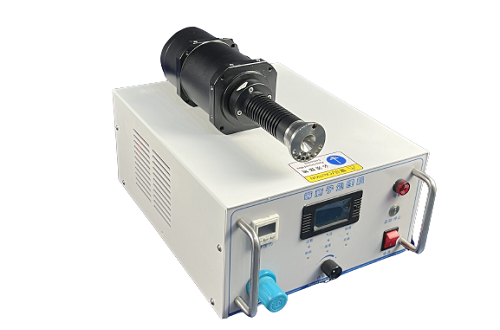 大氣低溫黄瓜视频污在线观看機