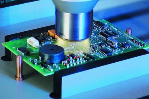 大氣壓等離子表麵清洗機