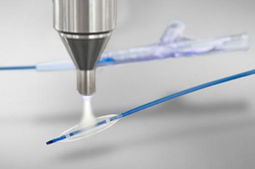 射流黄瓜视频污在线观看機