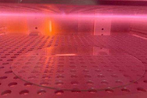 真空黄瓜视频污在线观看機