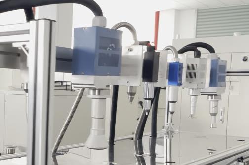 常壓黄瓜视频污在线观看設備