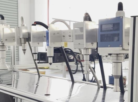 大氣常壓黄瓜视频污在线观看機