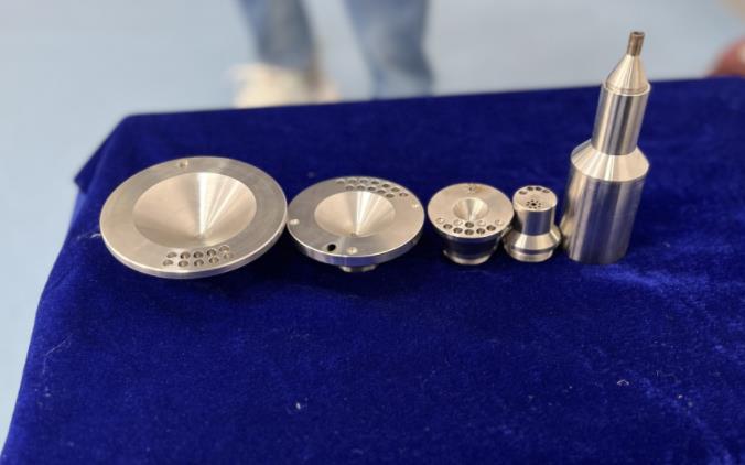 大氣常壓黄瓜视频污在线观看機