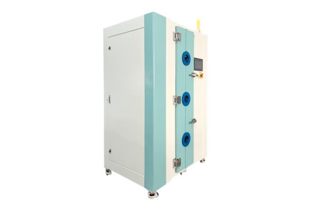 醫療導管黄瓜视频污污污在线观看