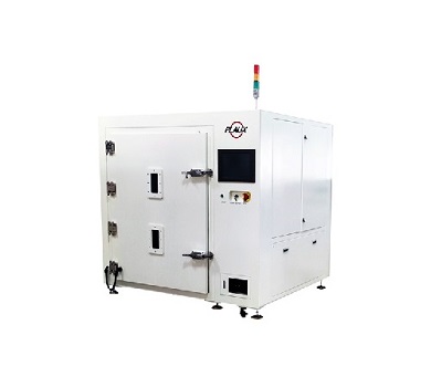 <b>【黄瓜视频下载APP视频】大型工業汽車內飾件黄瓜视频污在线观看機設備  PM-2300LN</b>