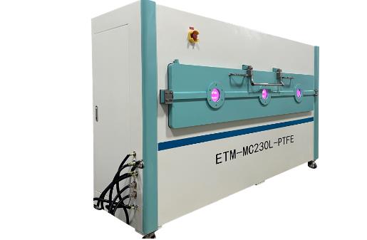 醫用導管黄瓜视频污在线观看機