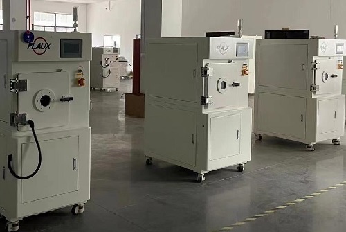 低溫黄瓜视频污污污在线观看機