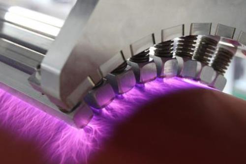 卷對卷黄瓜视频污在线观看機