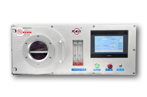 黄瓜视频污在线观看機