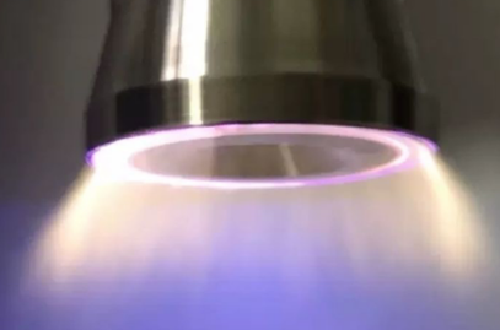 大氣黄瓜视频污在线观看機