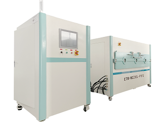 <b>醫用導管黄瓜视频污在线观看機 PLAUX-PT1800</b>