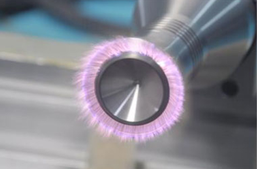 常壓黄瓜视频污在线观看機