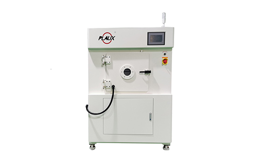 黄瓜视频污污污在线观看機