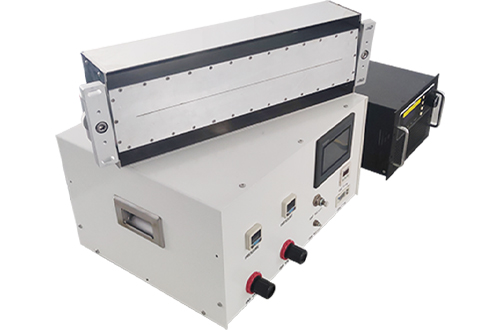 ITO玻璃表麵處理機