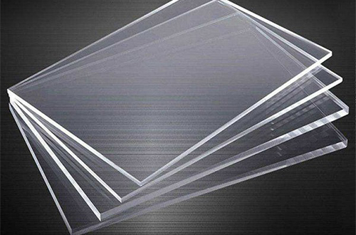 ‌ITO導電膜玻璃