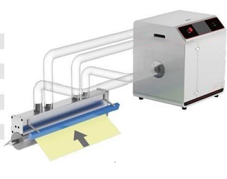 黄瓜视频下载APP视频非接觸式除塵設備 usc幹式除塵設備pls-c係列 黄瓜视频下载APP视频非接觸式除塵設備 usc幹式除塵設備pls-c係列