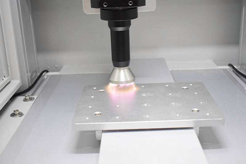 三軸黄瓜视频污在线观看機