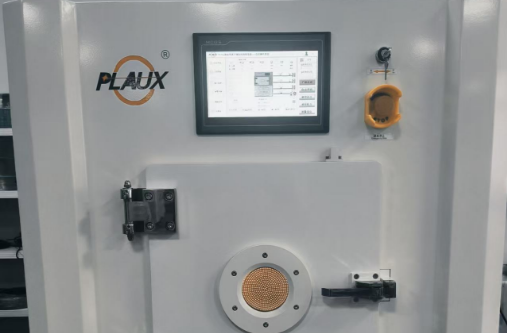 微波黄瓜视频污在线观看機