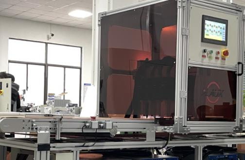 自動化黄瓜视频污污污在线观看機