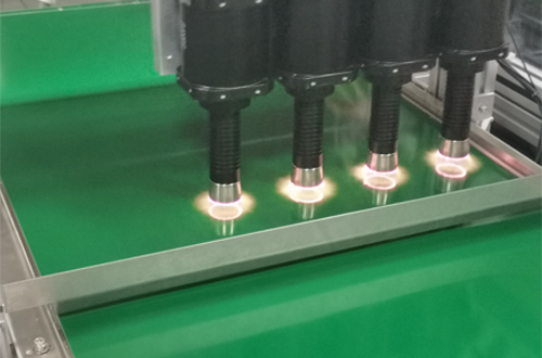 自動化黄瓜视频污在线观看設備