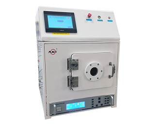 實驗型黄瓜视频污在线观看機 小型真空等離子處理設備PLAUX-PR-10L 實驗型黄瓜视频污在线观看機 小型真空等離子處理設備PLAUX-PR-10L