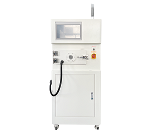 真空黄瓜视频污在线观看機 黄瓜视频污污污在线观看機 表麵處理改性PM-20LN  真空黄瓜视频污在线观看機 黄瓜视频污污污在线观看機 表麵處理改性PM-20LN
