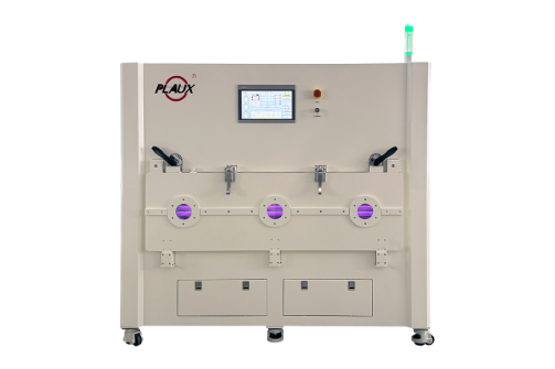 醫用導管等離子設備