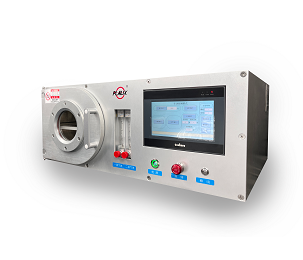 小型黄瓜视频污在线观看機 實驗型黄瓜视频污在线观看機 半導體活化刻蝕 pr5L 小型黄瓜视频污在线观看機 實驗型黄瓜视频污在线观看機 半導體活化刻蝕 pr5L