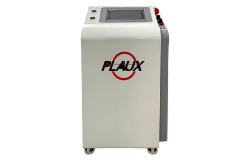 大氣雙槍黄瓜视频污在线观看機