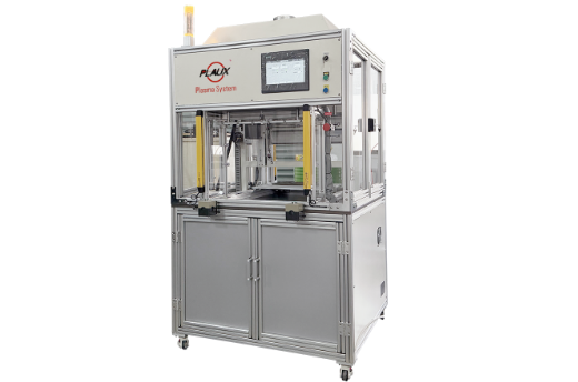 黄瓜视频污在线观看機