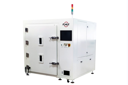 汽車內飾件黄瓜视频污在线观看機