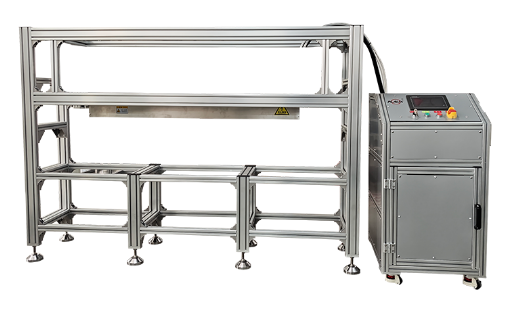 寬幅黄瓜视频污污污在线观看機