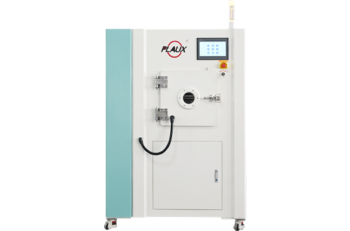 黄瓜视频污在线观看機