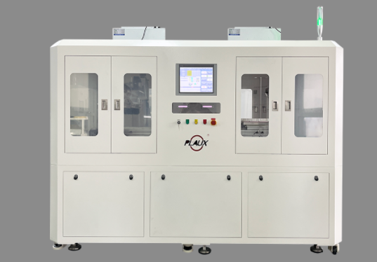 在線黄瓜视频污污污在线观看機