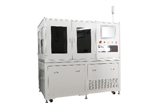 在線黄瓜视频污污污在线观看機